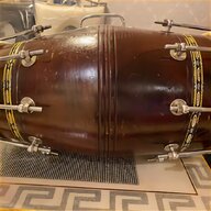 indian drums for sale