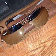 ray ban vintage for sale