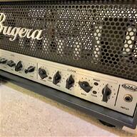 peavey 5150 for sale