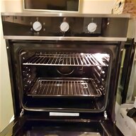single ovens for sale