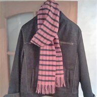 shetland scarf for sale