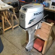 honda outboard hood latch for sale