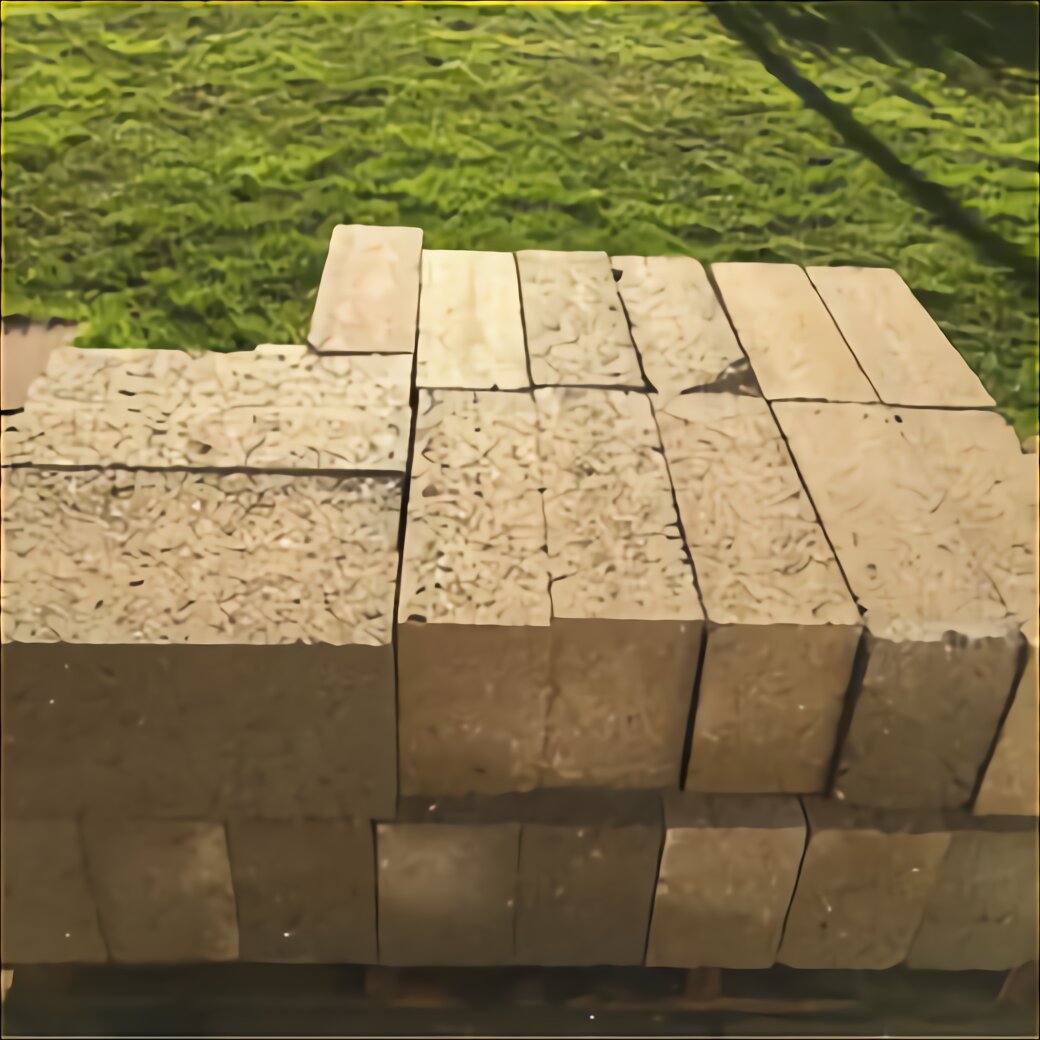 Retaining Wall Blocks for sale in UK | View 44 bargains