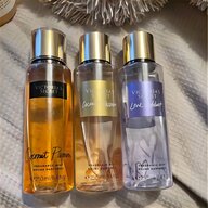 wings perfume for sale