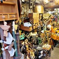 shipwrights tools for sale