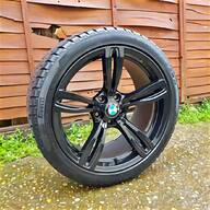 clio 172 alloy wheels for sale