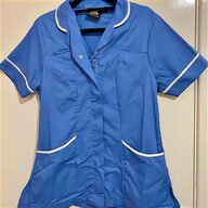 navy blue nurse uniform for sale