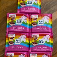 ritter sport for sale