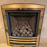 remote control gas fires for sale