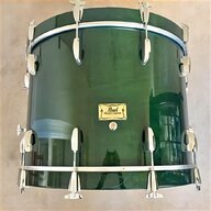pearl drum rack for sale