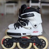 powerslide skates for sale