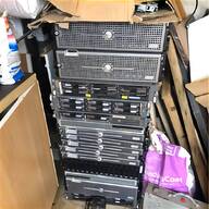powervault for sale
