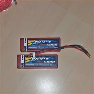 12v nimh battery for sale