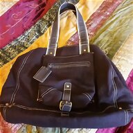 tooled leather handbag for sale