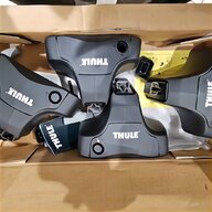 thule 753 foot for sale