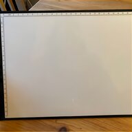 a2 light box for sale for sale