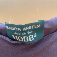 hobbs ladies clothes for sale