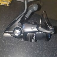 shimano beastmaster for sale