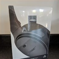 bose acoustimass 5 for sale