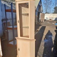 grow cabinet for sale