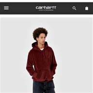 carhartt jacket small for sale