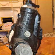 bmw 3 91 differential for sale