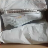 nike tuned air max for sale