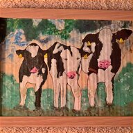 sheep painting for sale