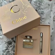 chloe perfume for sale