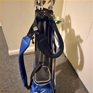 arnold palmer golf clubs for sale