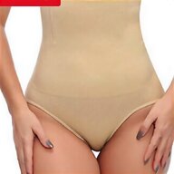 panty girdle for sale
