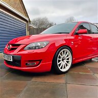 mazdaspeed for sale