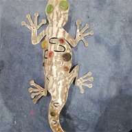 frog vivarium for sale