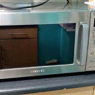 samsung commercial microwave for sale
