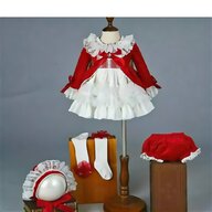 lolita maid for sale