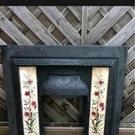 fireplace tiles for sale