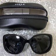 vogue glasses for sale