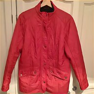 ladies barbour jackets for sale