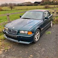 bmw e36 convertible roof for sale