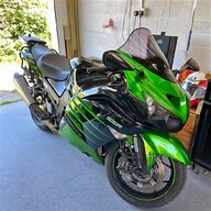 zx12 for sale