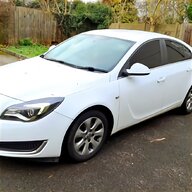 insignia opc for sale