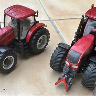 rc siku tractors 1 32 for sale