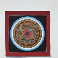thangka tibetan for sale