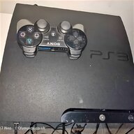 ps3 controller for sale