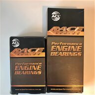 big end bearings for sale