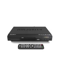 compact dvd player for sale