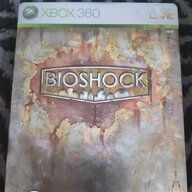 bioshock for sale