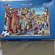 gibsons jigsaws for sale