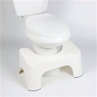bathroom plastic stool for sale