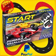 scalextric for sale
